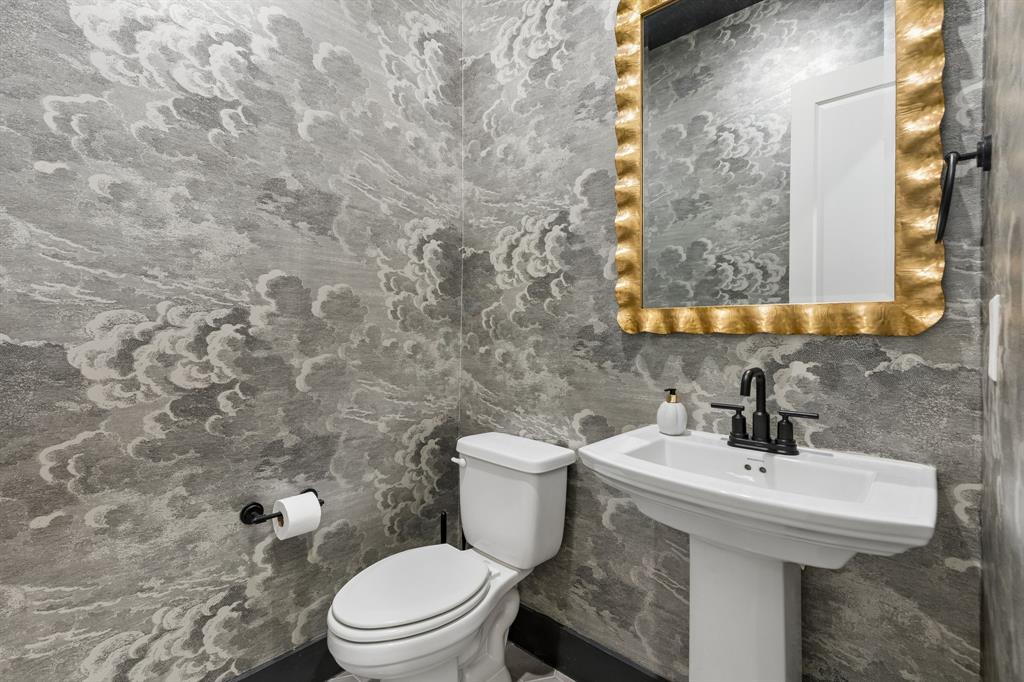 Walsh Ranch-Quail Vly - Residential