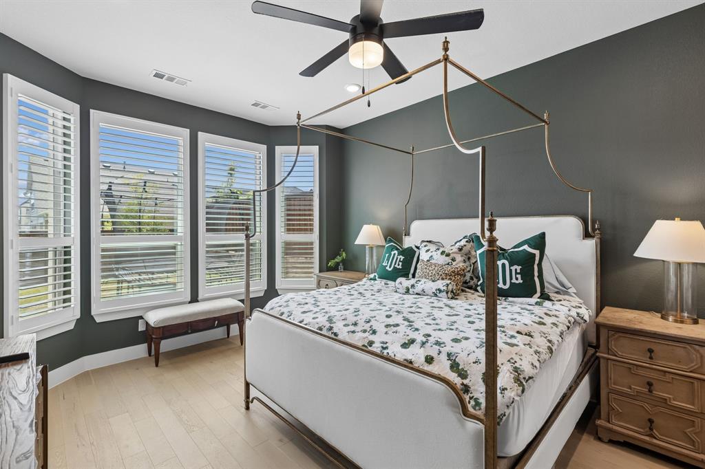 Walsh Ranch-Quail Vly - Residential