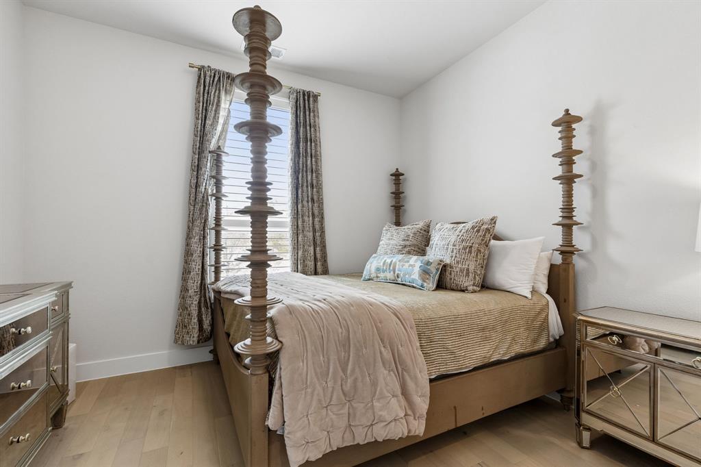 Walsh Ranch-Quail Vly - Residential