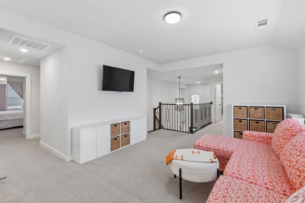 Walsh Ranch-Quail Vly - Residential