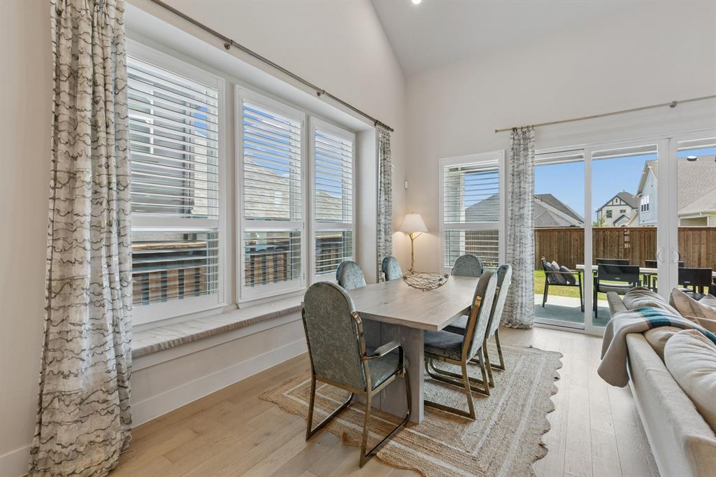 Walsh Ranch-Quail Vly - Residential