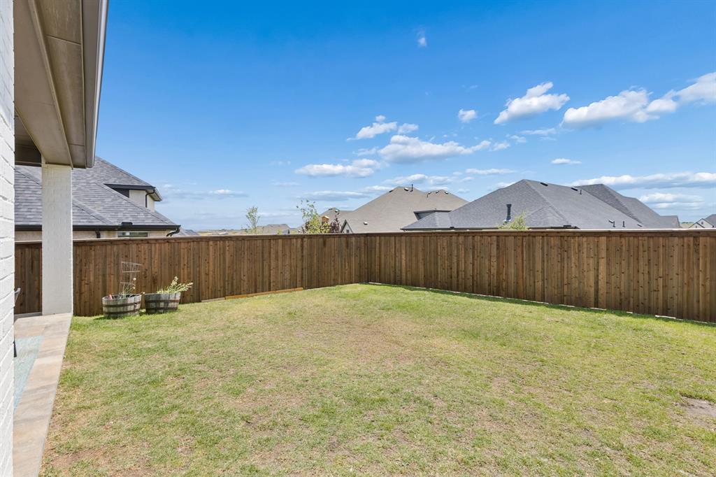 Walsh Ranch-Quail Vly - Residential