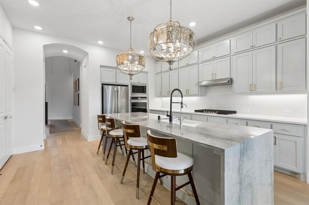 Walsh Ranch-Quail Vly - Residential