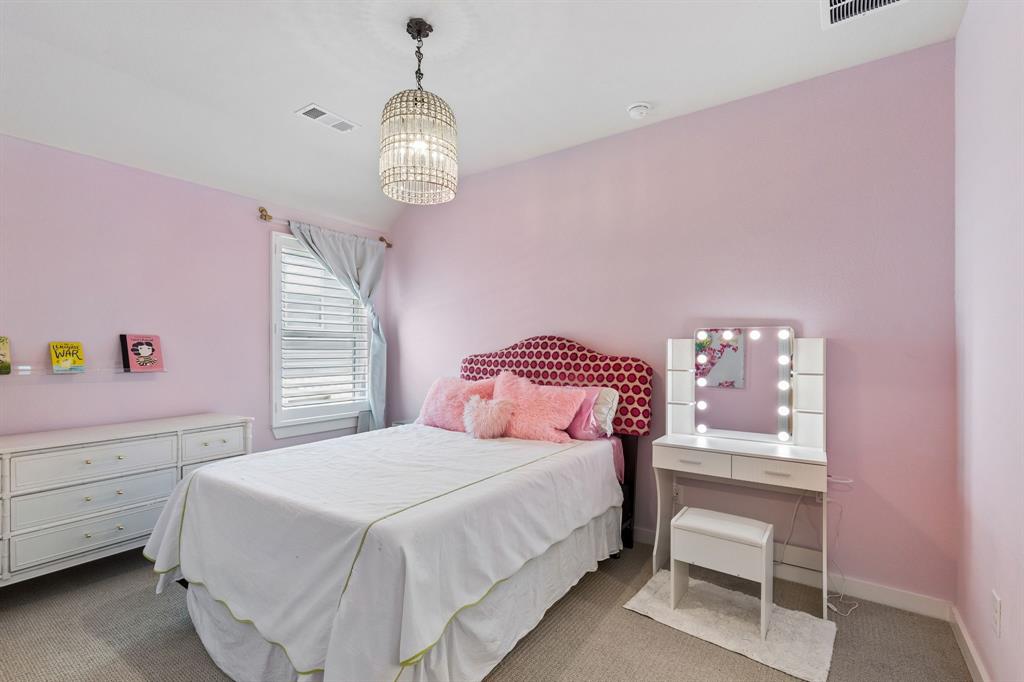 Walsh Ranch-Quail Vly - Residential