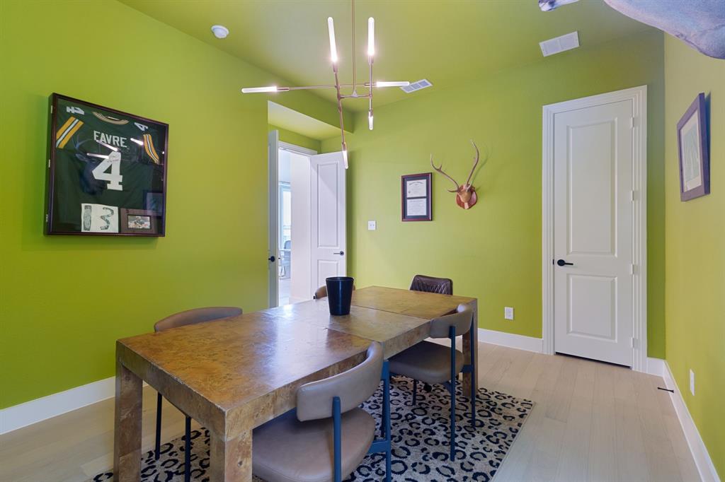 Walsh Ranch-Quail Vly - Residential