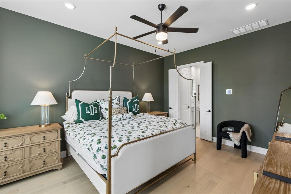 Walsh Ranch-Quail Vly - Residential