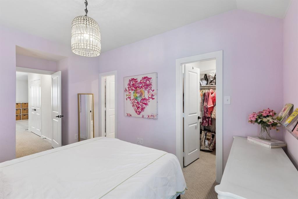 Walsh Ranch-Quail Vly - Residential