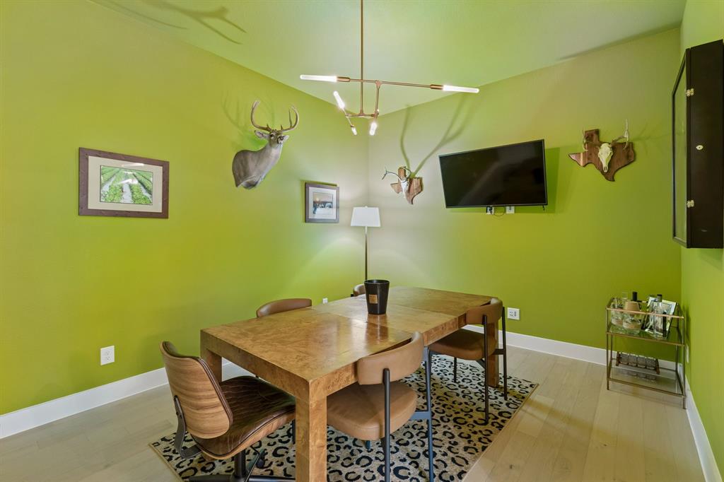 Walsh Ranch-Quail Vly - Residential