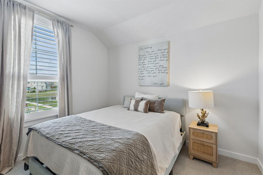 Walsh Ranch-Quail Vly - Residential