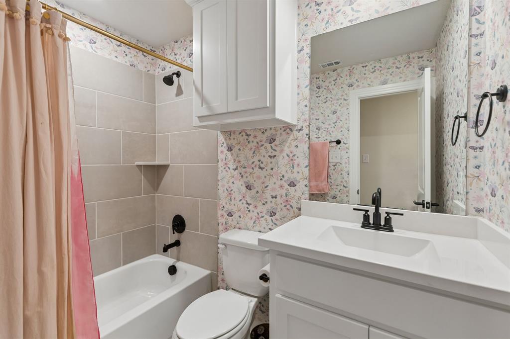 Walsh Ranch-Quail Vly - Residential