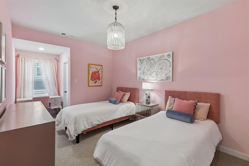 Walsh Ranch-Quail Vly - Residential
