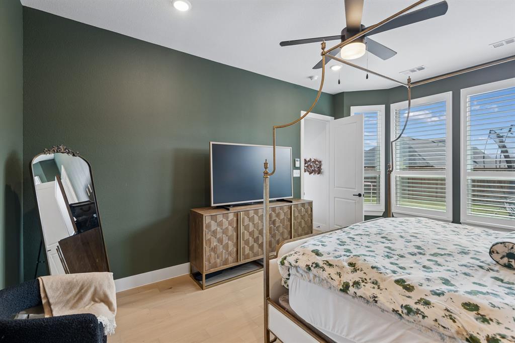 Walsh Ranch-Quail Vly - Residential