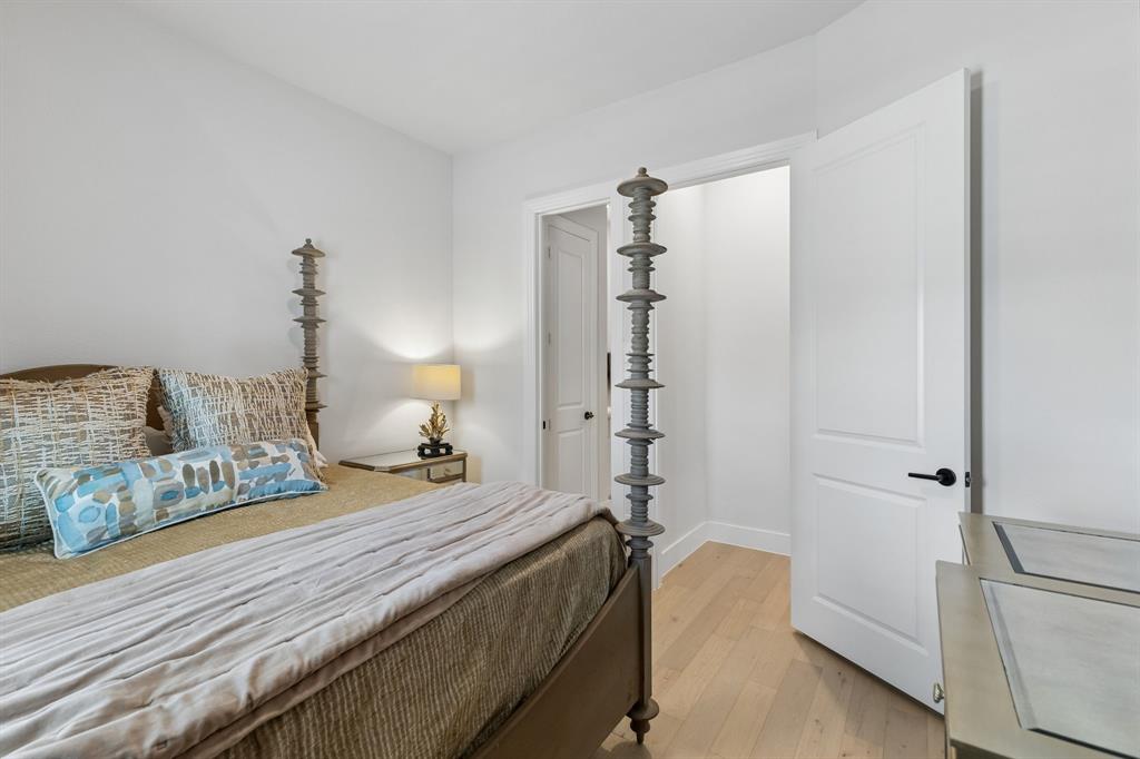Walsh Ranch-Quail Vly - Residential