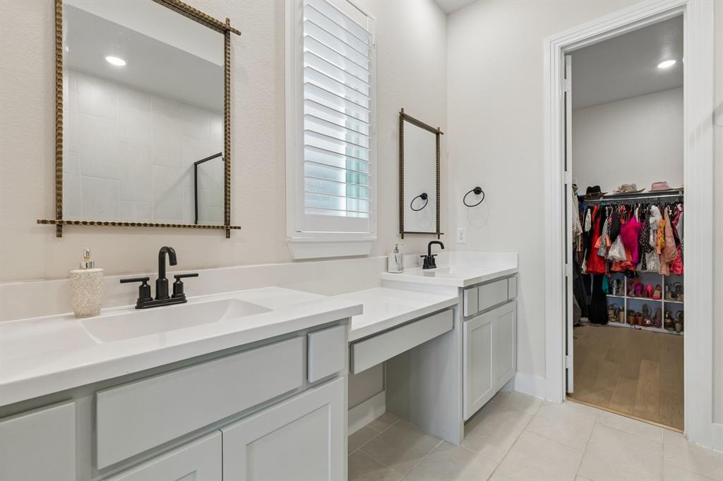 Walsh Ranch-Quail Vly - Residential