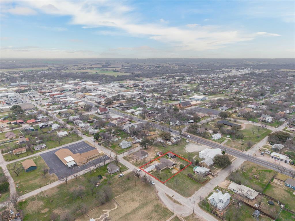 Walcott - Residential