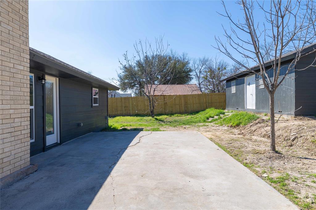 Walcott - Residential