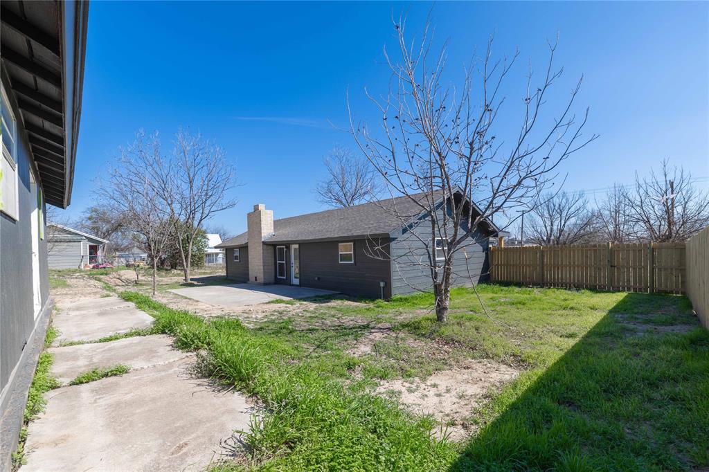 Walcott - Residential