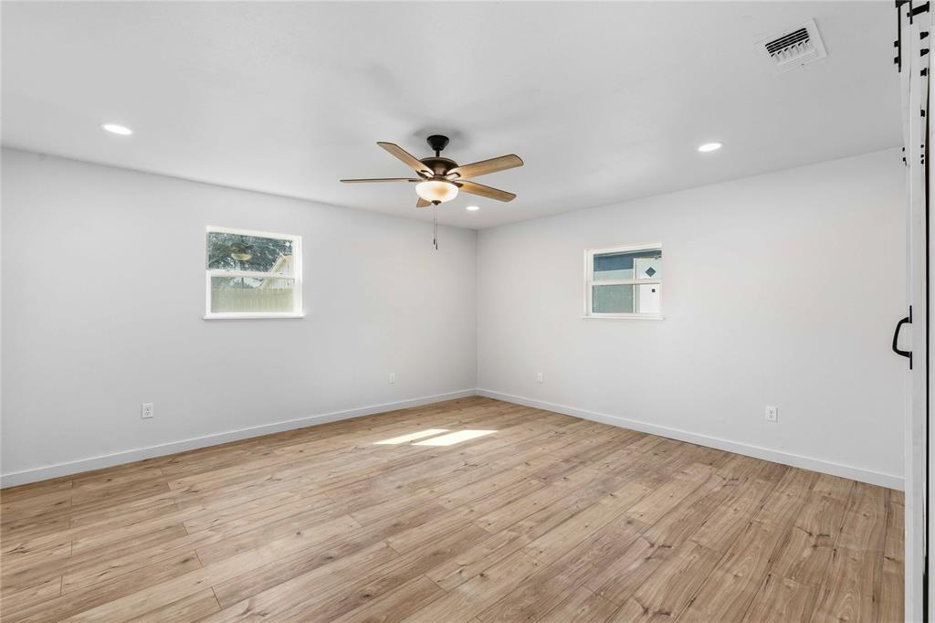 Walcott - Residential