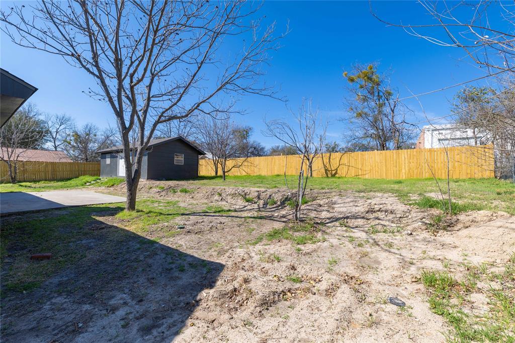 Walcott - Residential