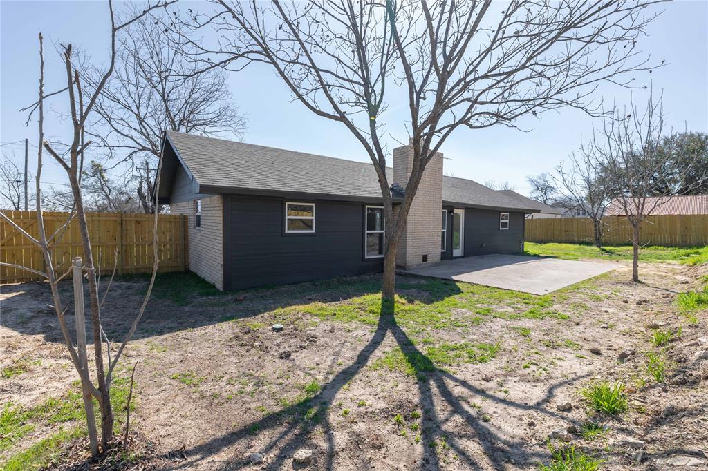 Walcott - Residential