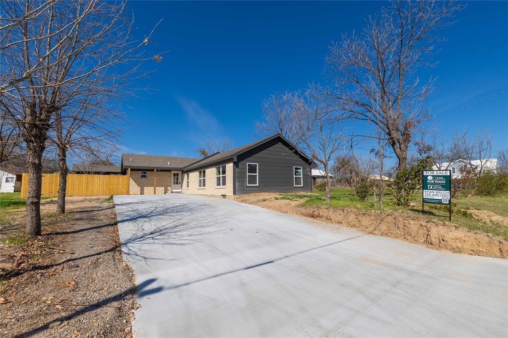 Walcott - Residential