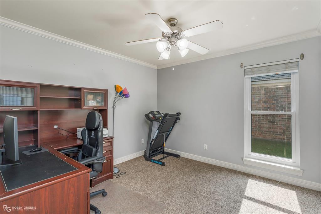 Rosedale Place 08 - Residential