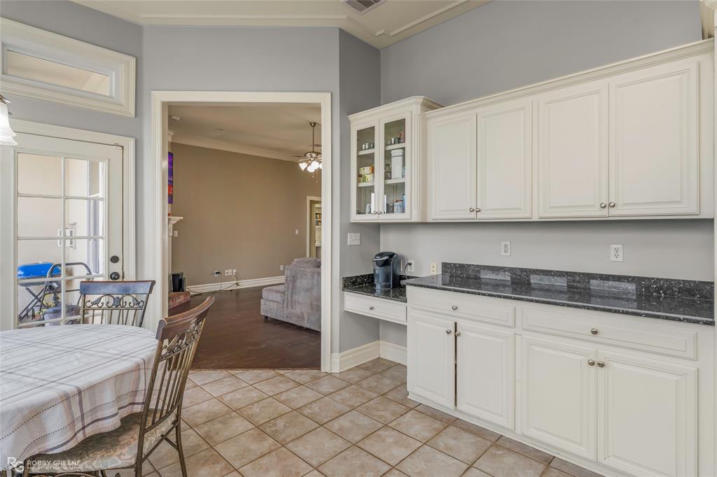 Rosedale Place 08 - Residential