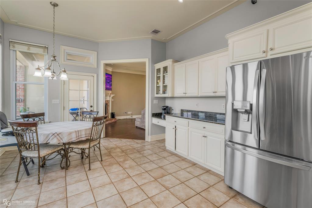 Rosedale Place 08 - Residential