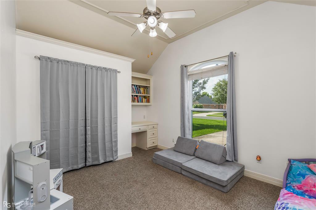 Rosedale Place 08 - Residential