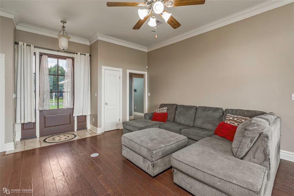Rosedale Place 08 - Residential