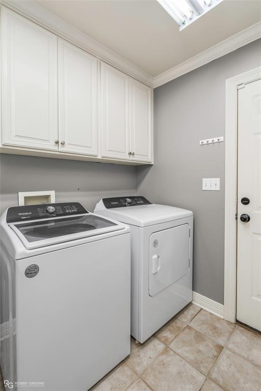 Rosedale Place 08 - Residential