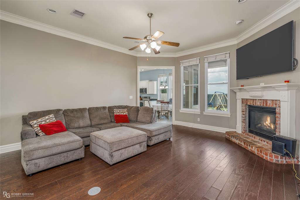 Rosedale Place 08 - Residential