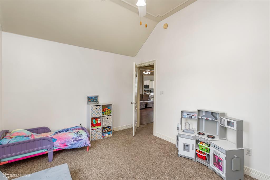 Rosedale Place 08 - Residential