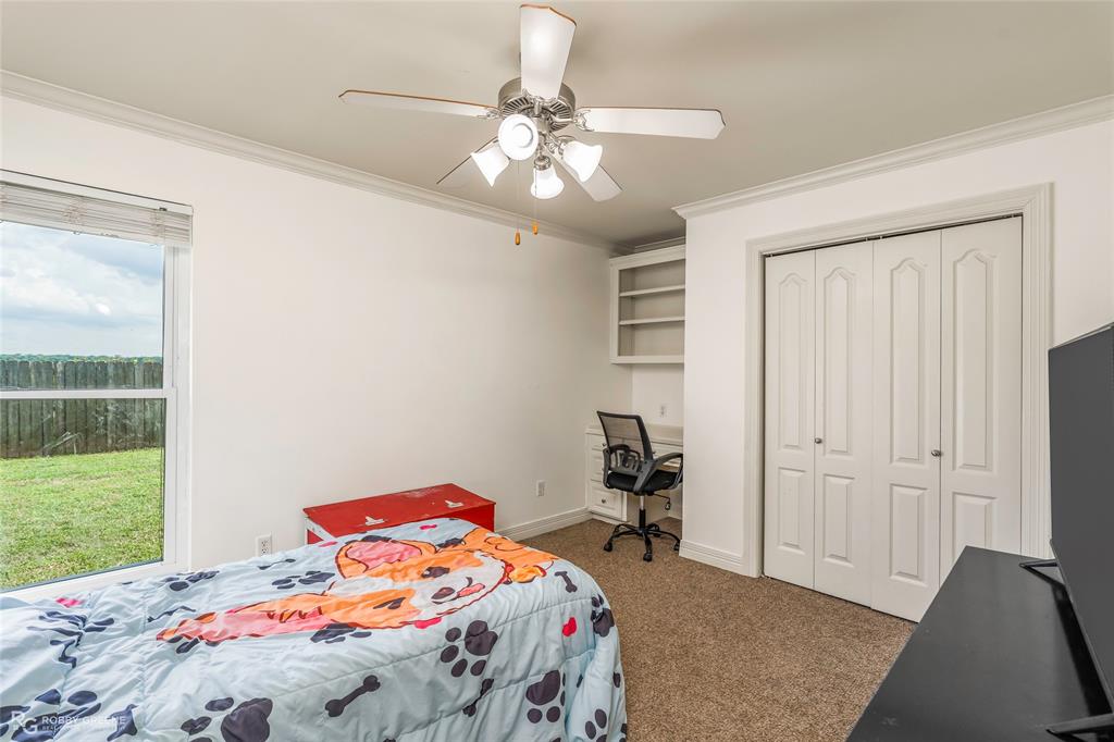 Rosedale Place 08 - Residential