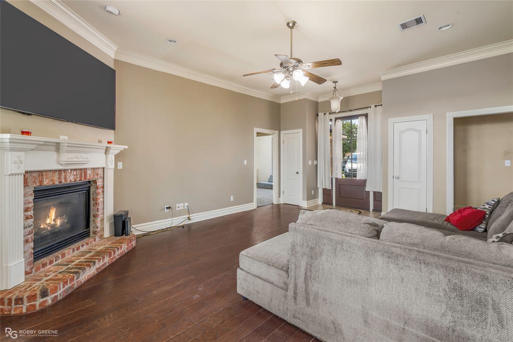 Rosedale Place 08 - Residential