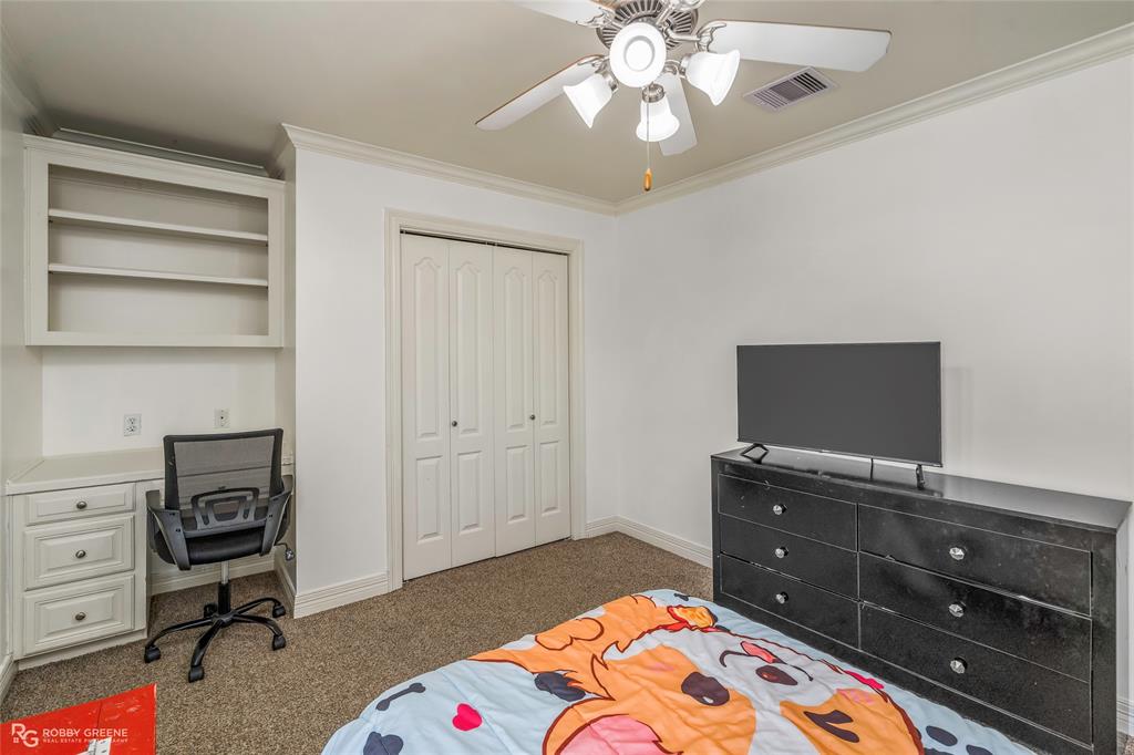 Rosedale Place 08 - Residential