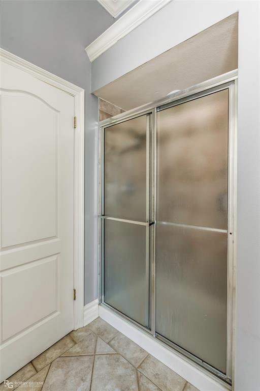 Rosedale Place 08 - Residential