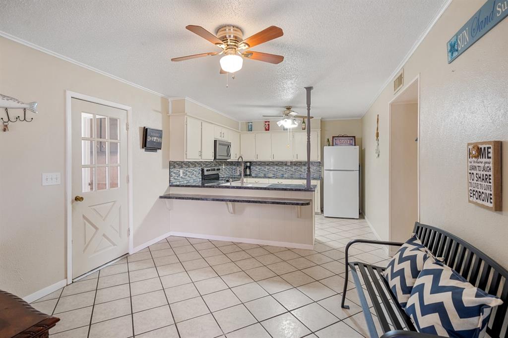 Oak Acres Add - Residential