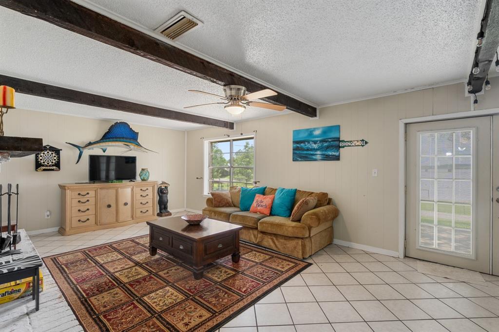 Oak Acres Add - Residential