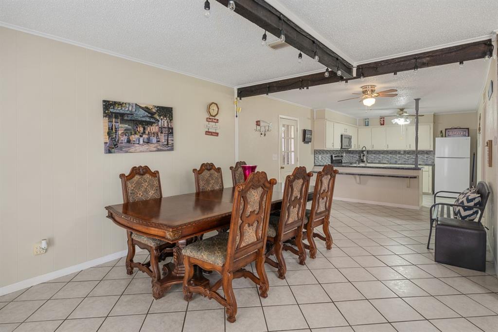 Oak Acres Add - Residential