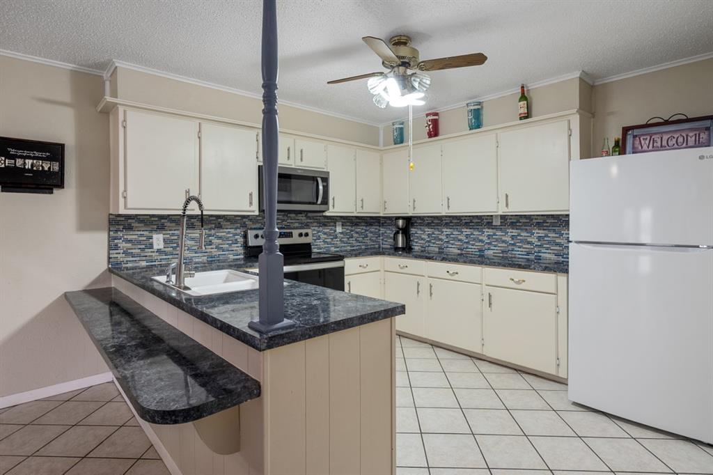 Oak Acres Add - Residential