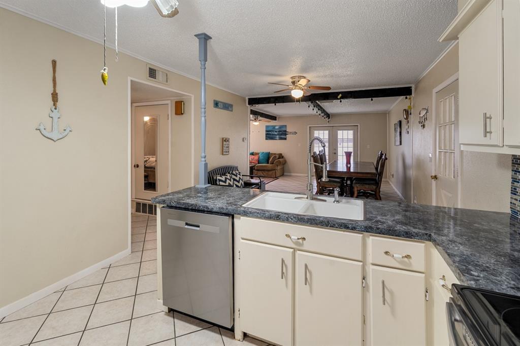 Oak Acres Add - Residential