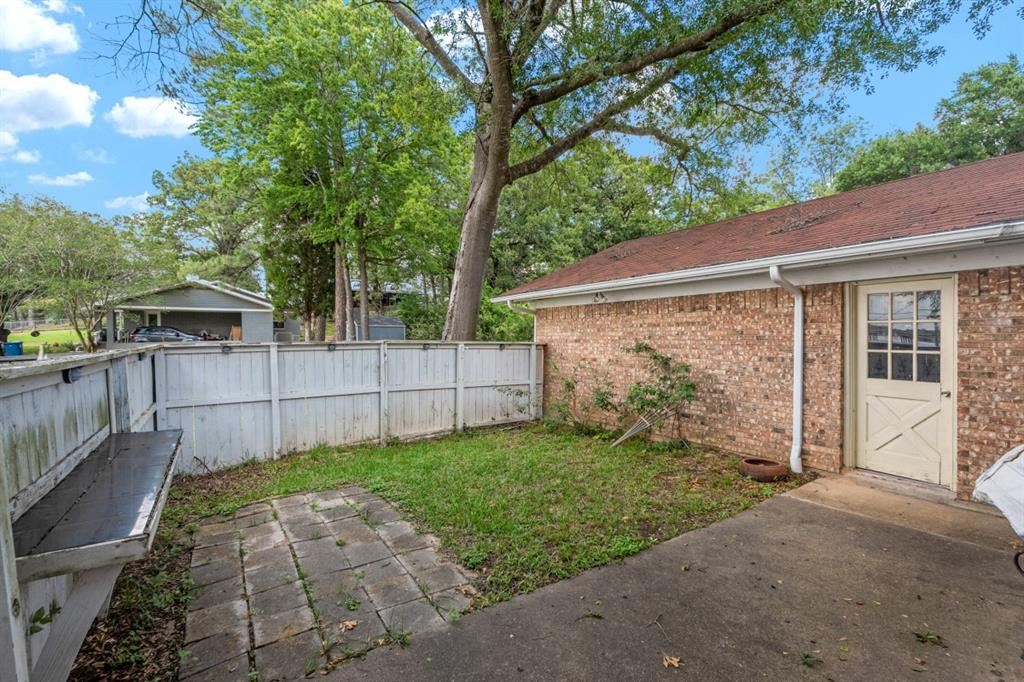 Oak Acres Add - Residential