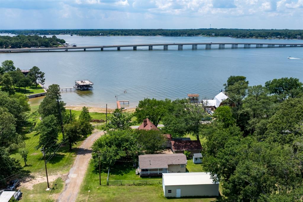 Oak Acres Add - Residential