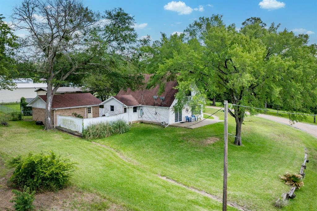 Oak Acres Add - Residential