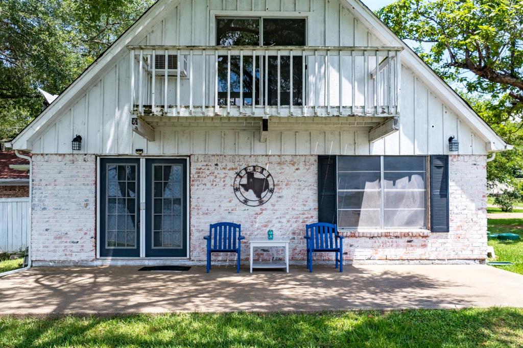 Oak Acres Add - Residential