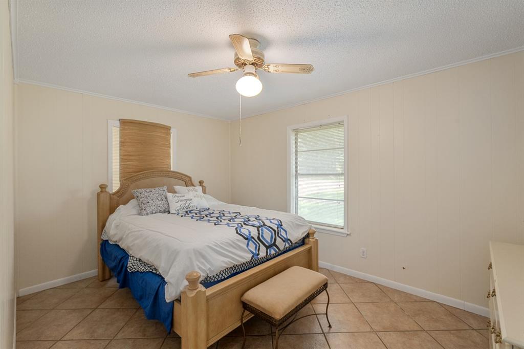 Oak Acres Add - Residential