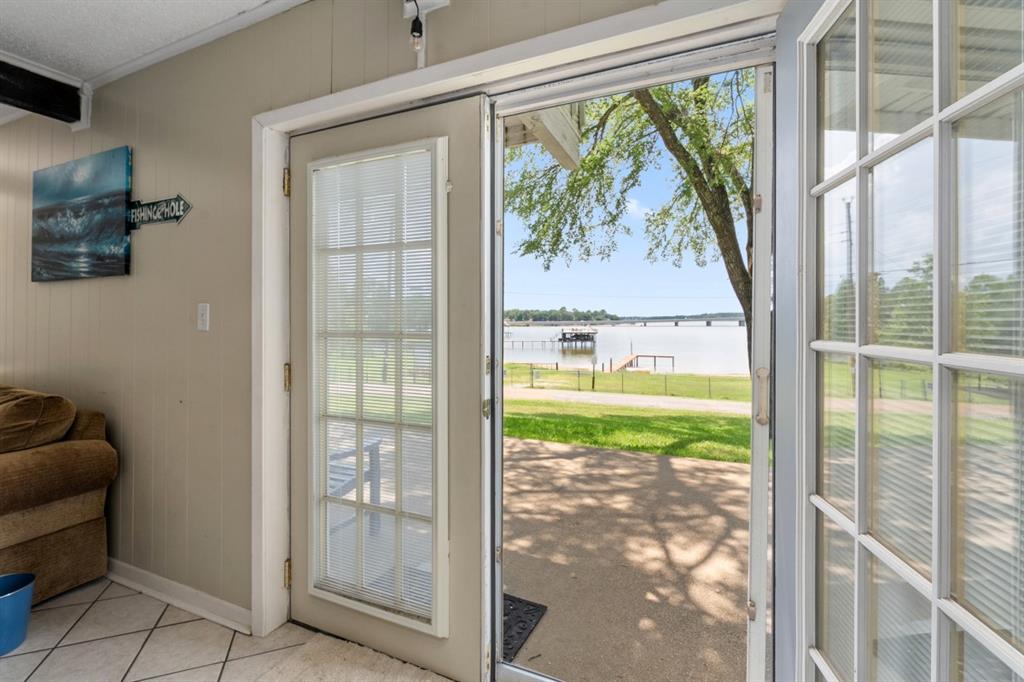 Oak Acres Add - Residential
