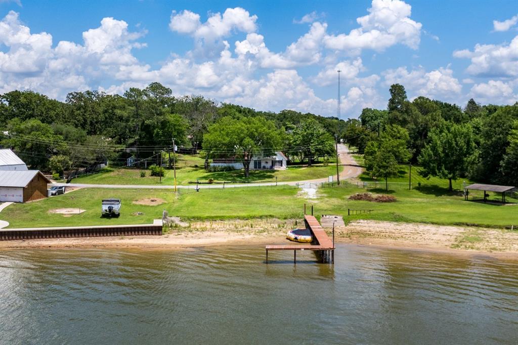 Oak Acres Add - Residential