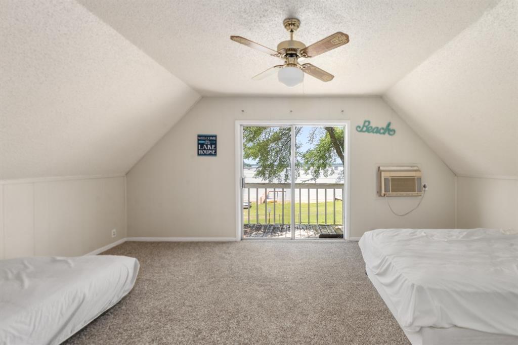 Oak Acres Add - Residential